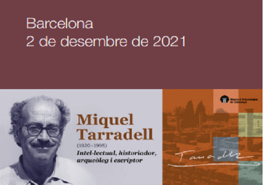 Image de la noticia